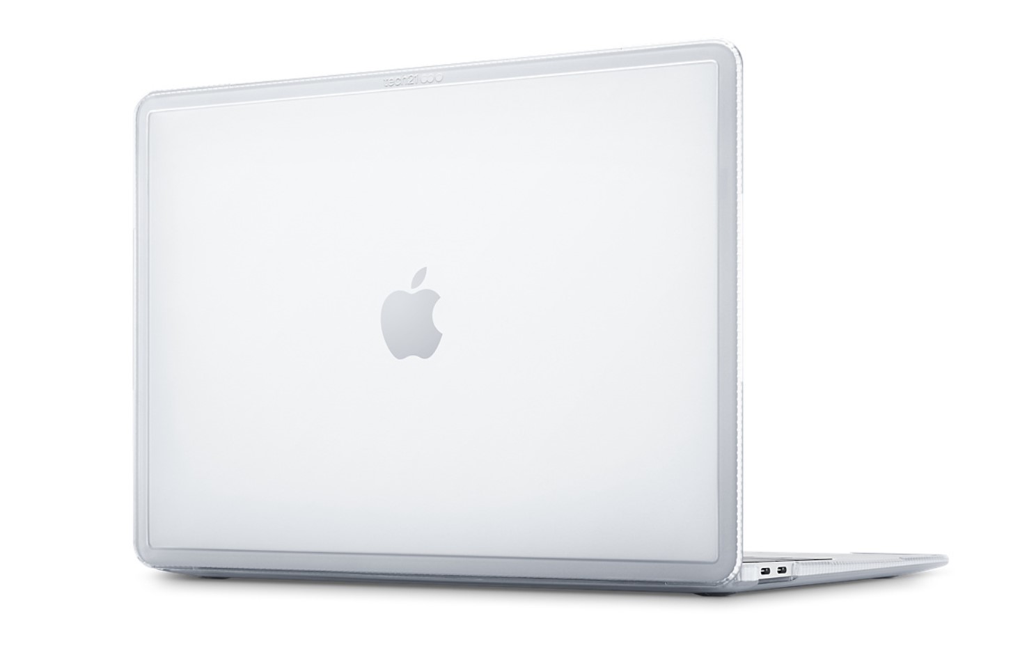 macbook air tech21