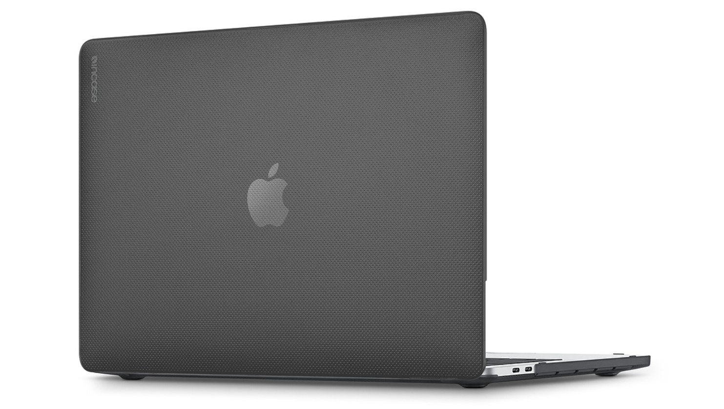 macbook pro incase
