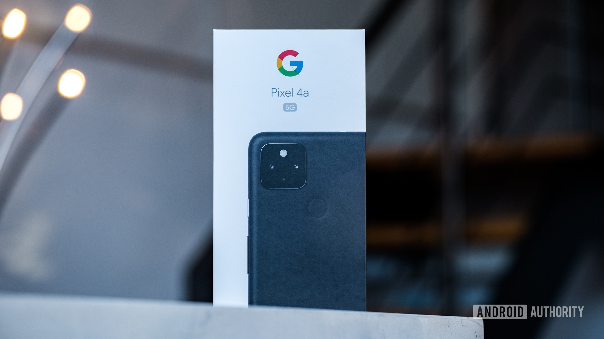 google pixel 5 is here everything you