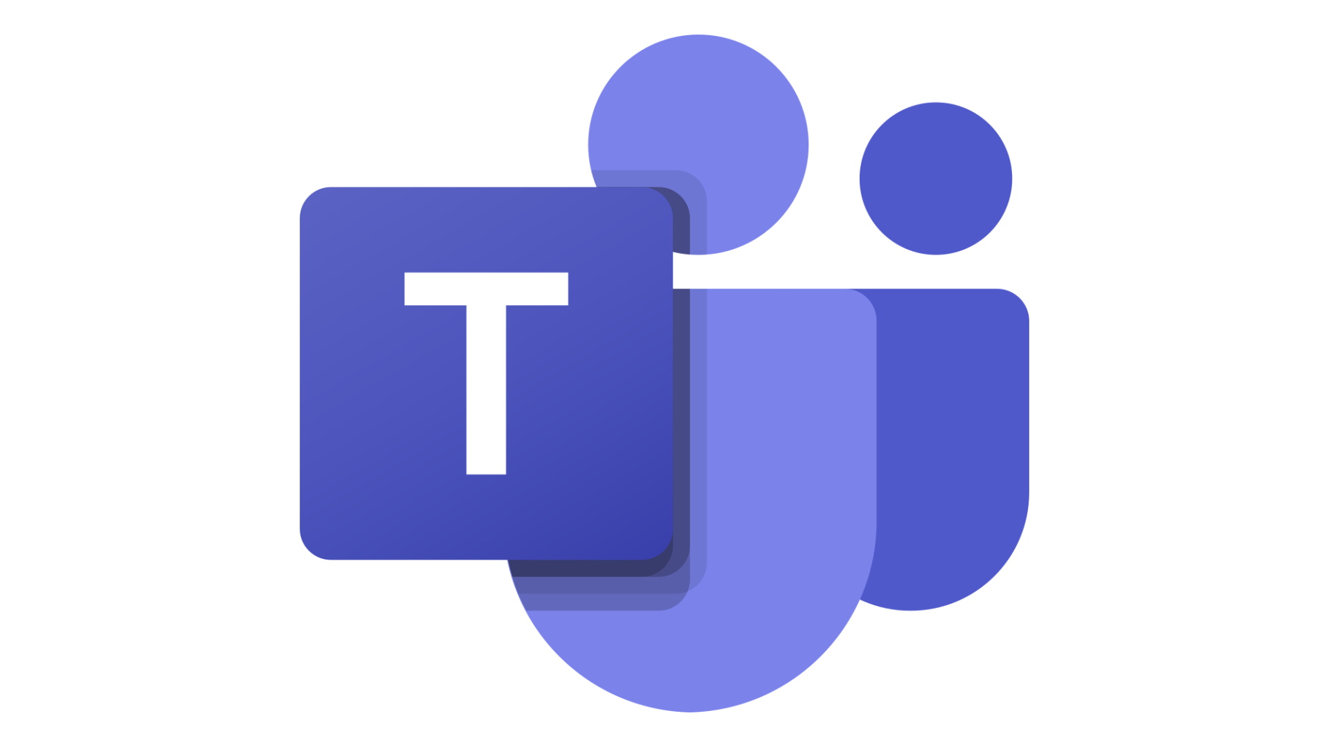 How To Use Microsoft Teams A Step By Step Tutorial Android Authority