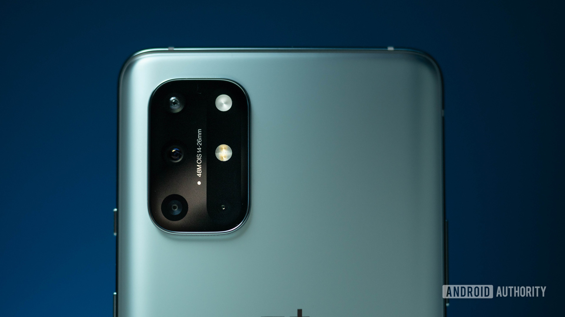 OnePlus 8T buyer's guide: Everything 