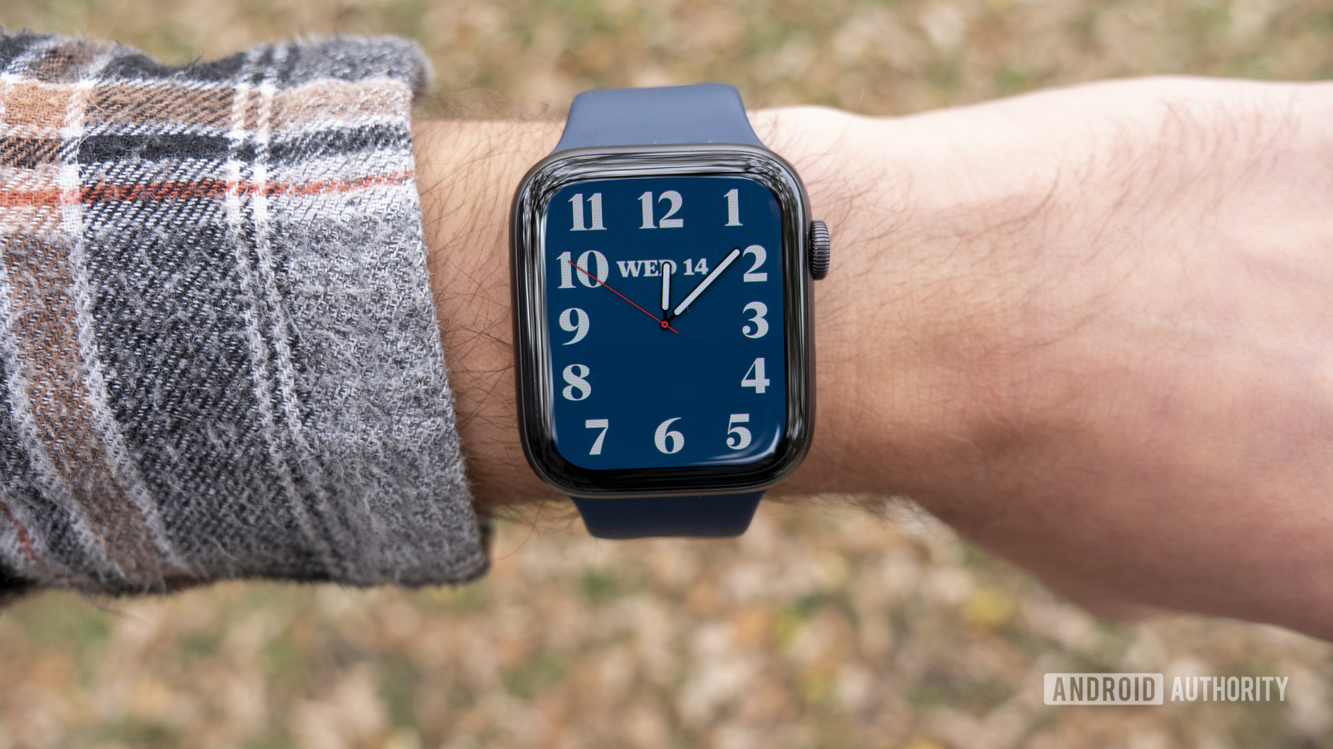 Apple Watch Series 6 and SE buyer's guide: What you need to know