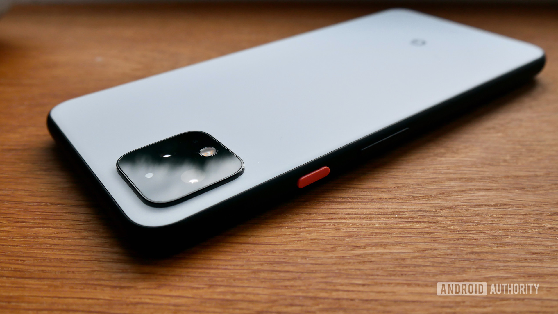 Google Pixel 4 XL one year later: Is it still worth buying?
