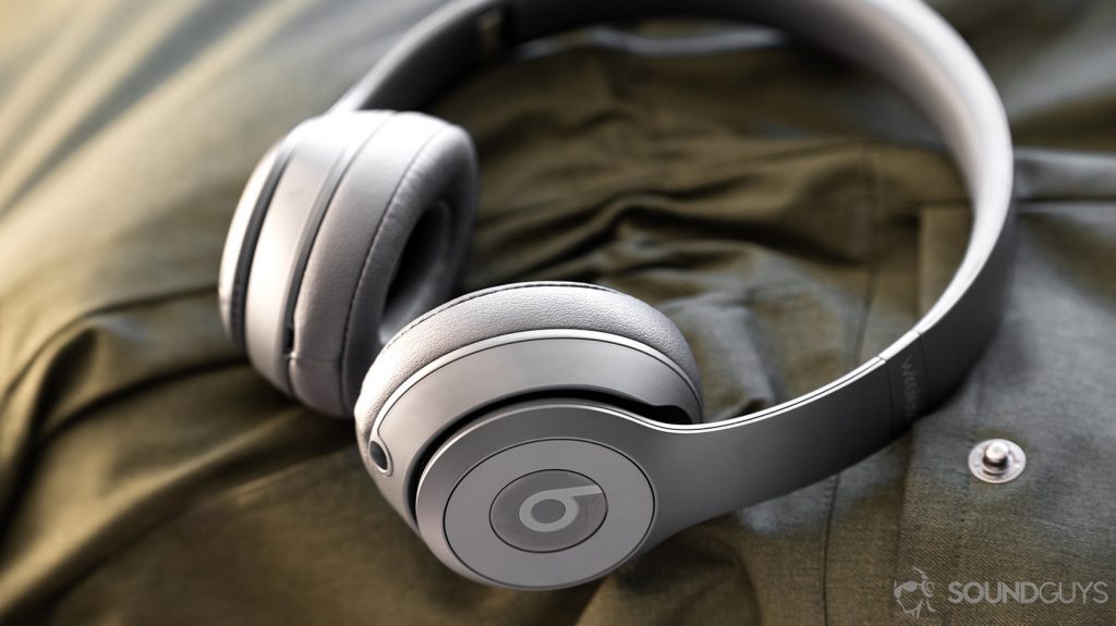 Beats Solo3 Wireless on ear headphones 1024x575 1