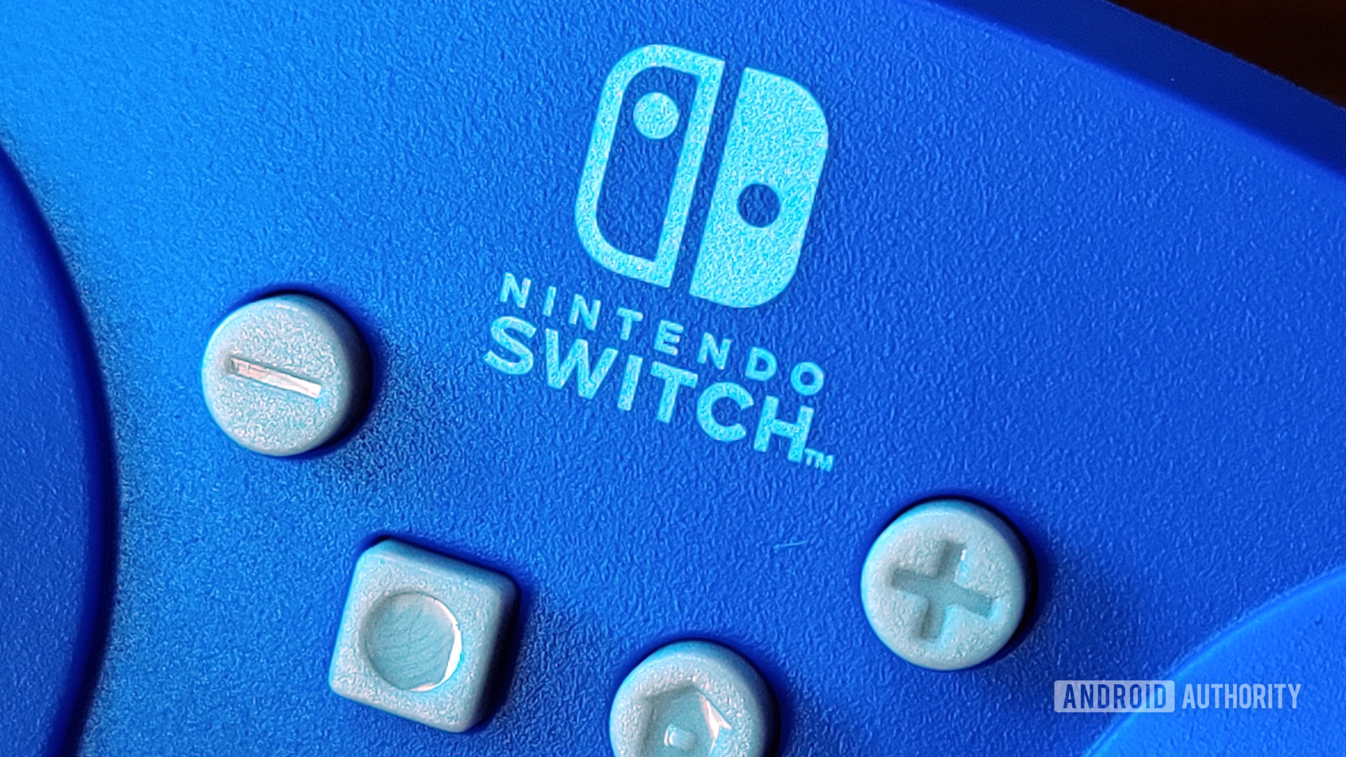Controlador inalámbrico PowerA GameCube para el logotipo de Nintendo Switch