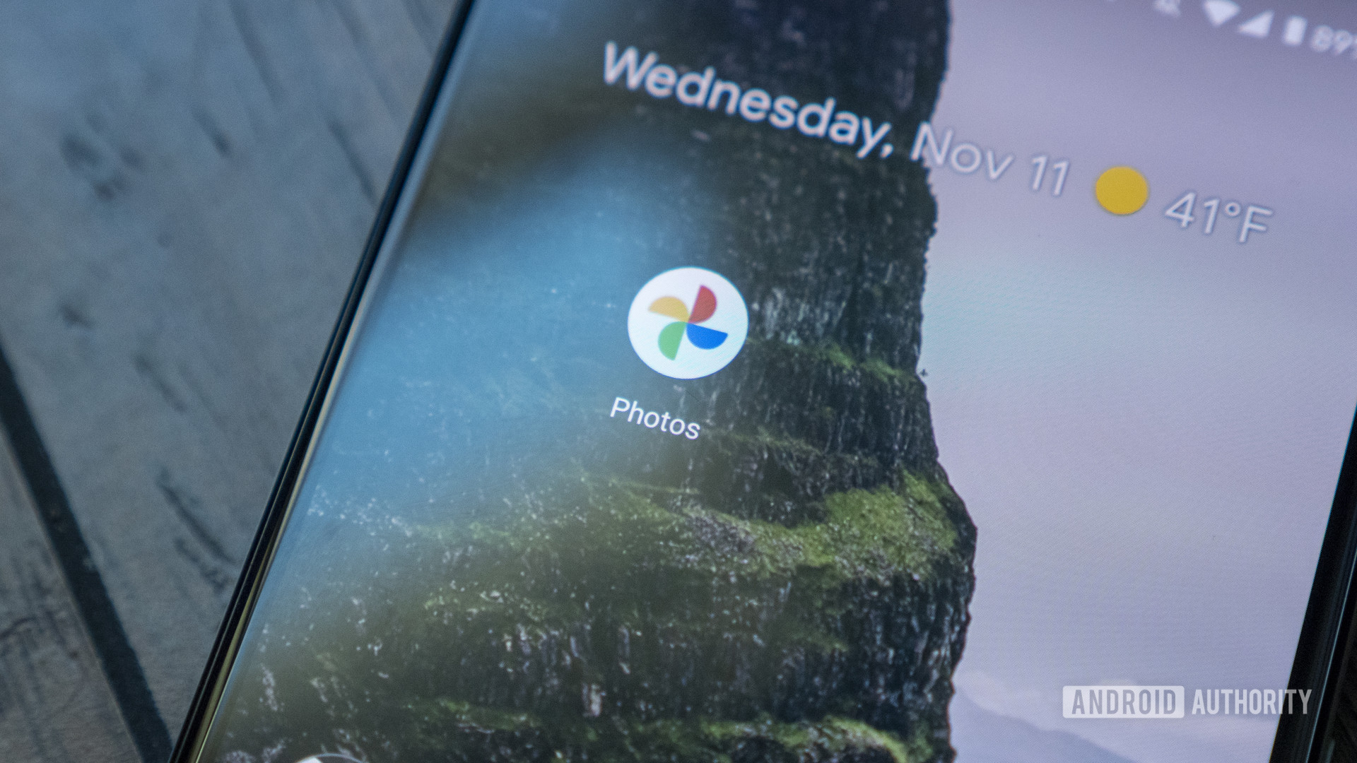 Future Pixel phones won't get unlimited free backups through Google Photos