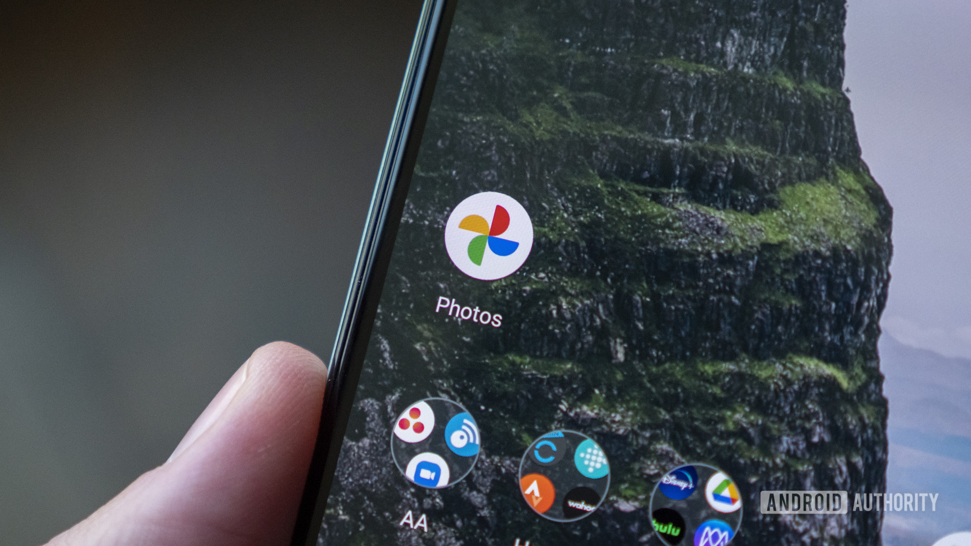 Google Photos storage: Here's what you need to know