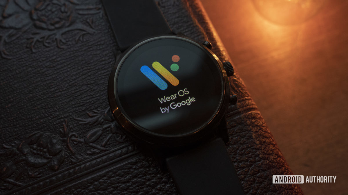 wear os buyer s guide what you need to