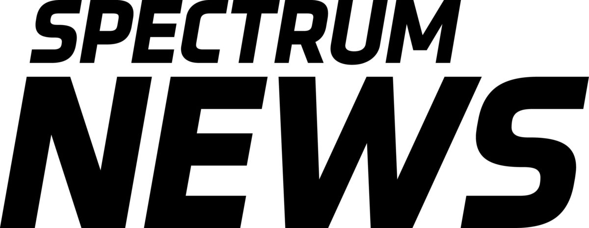 spectrum news logo