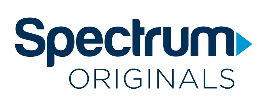 spectrum originals logo