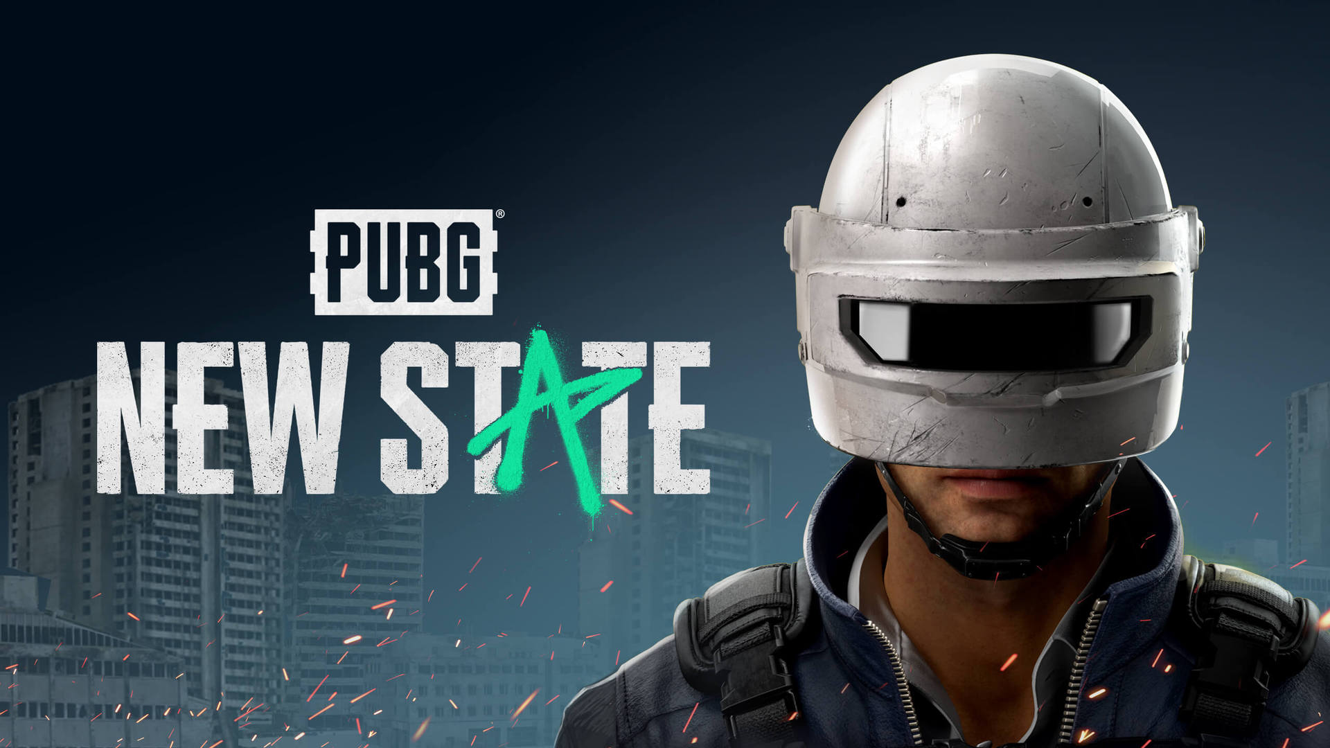 PUBG: New State ? Everything you need to know - Android Authority