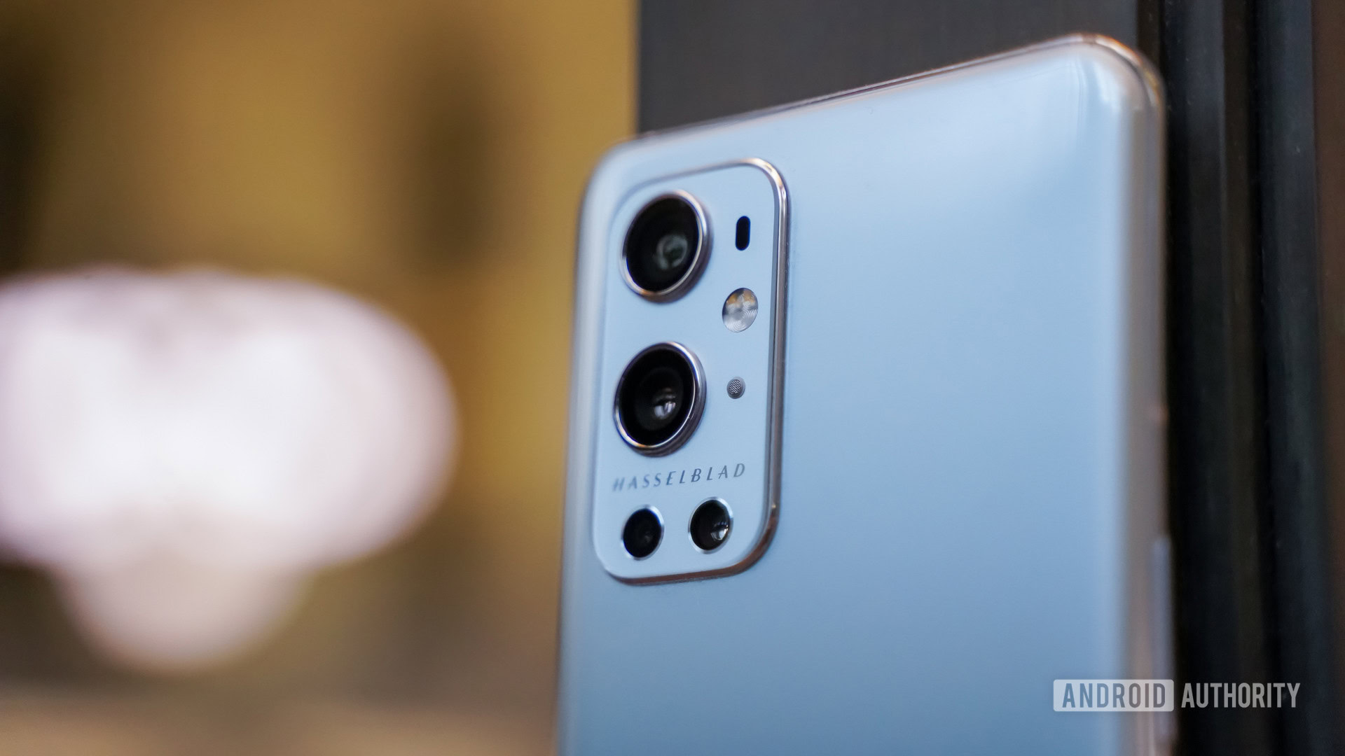 Module caméra OnePlus 9 Pro