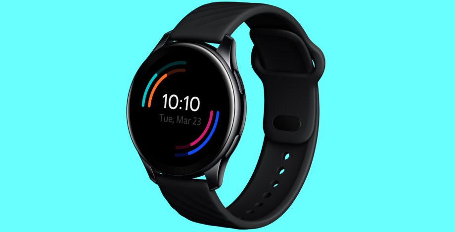 The price leak of OnePlus Watch indicates that it wants to get Xiaomi and Amazfit