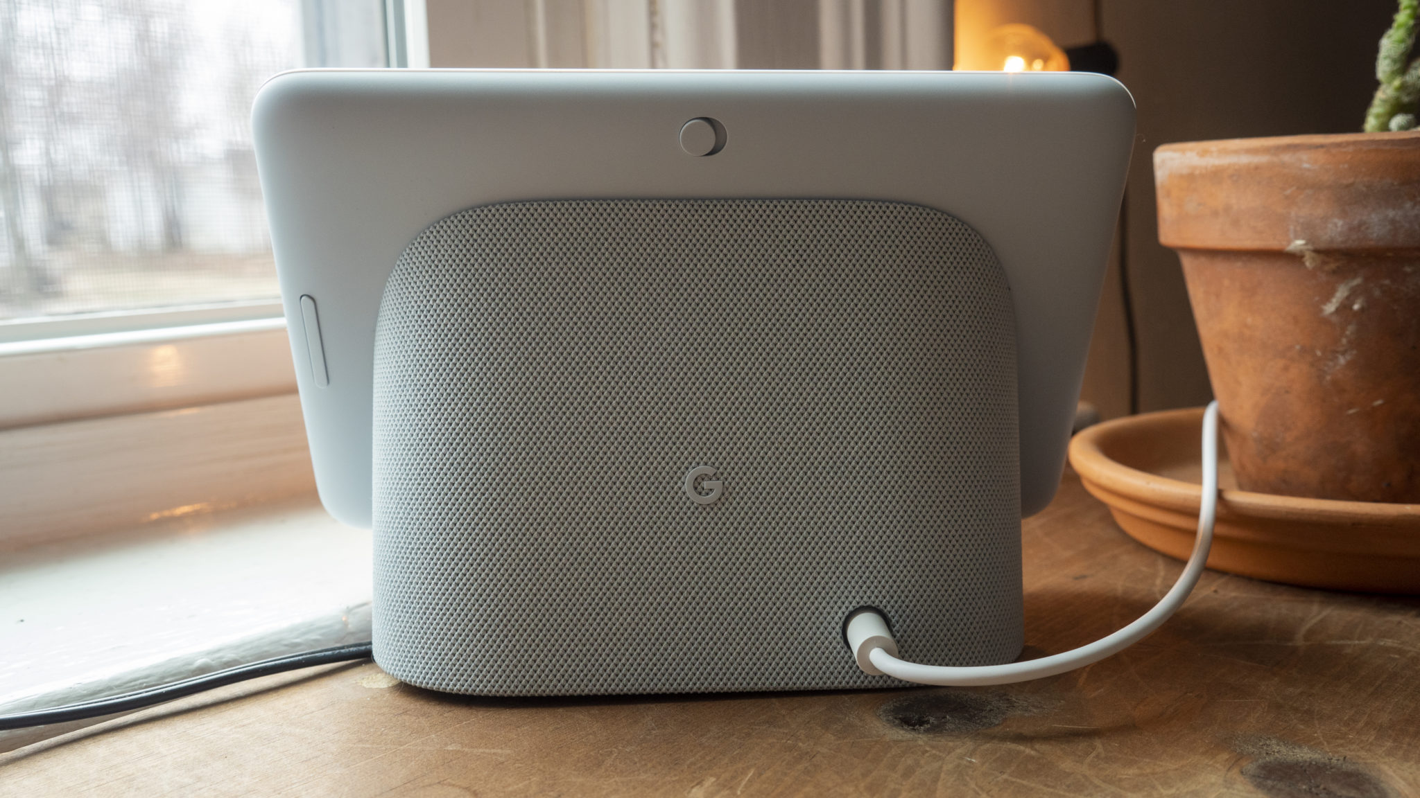 Google confirms new smart home products will launch at I/O