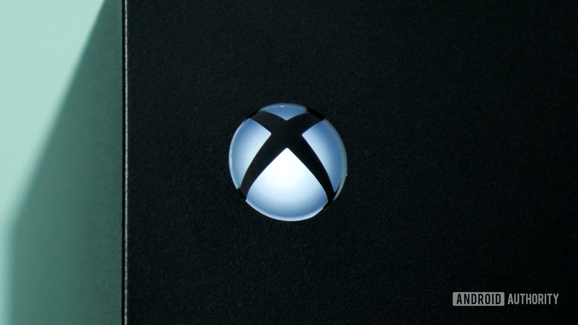 xbox logo series x scaled
