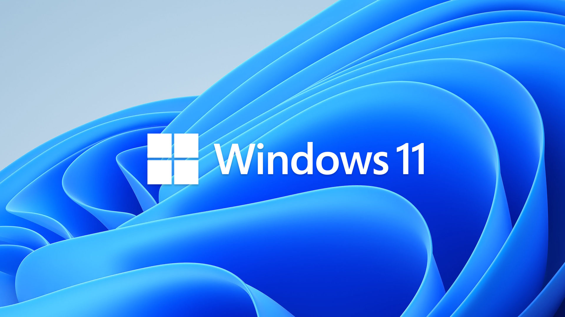 Wira Windows 11