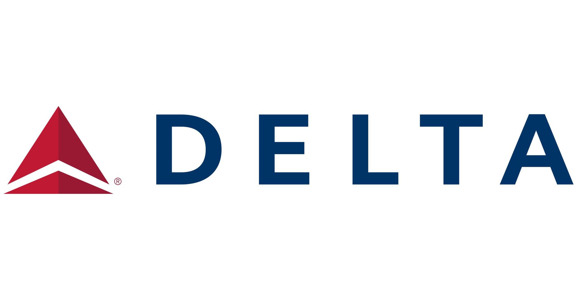 delta airlines 1