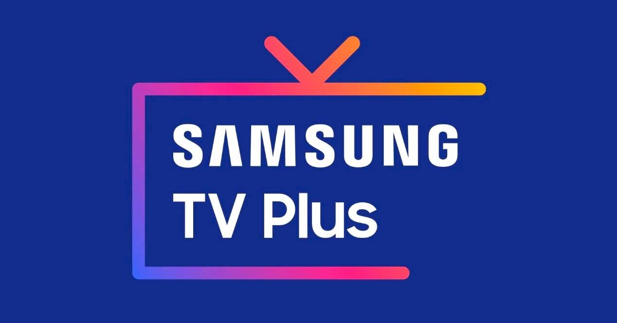 Samsung TV Plus: Everything about the free streaming service - Android  Authority
