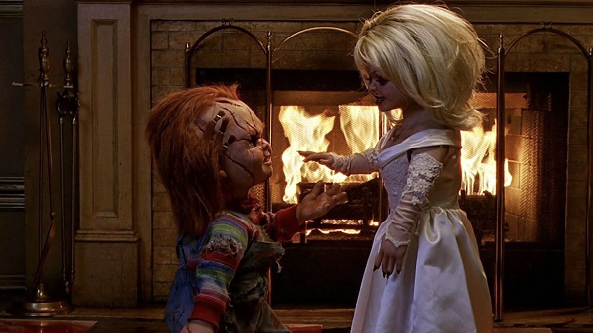 Everything we know about the chucky tv series