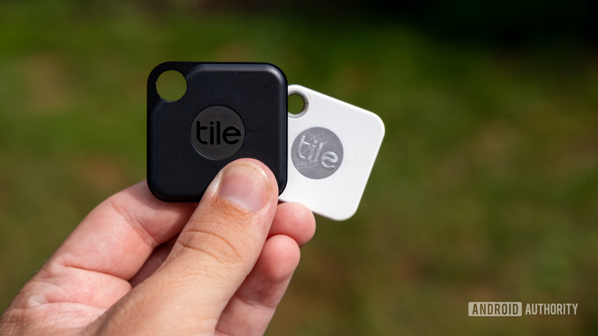 Tile Pro Review The Bluetooth Tracker, The Tile Review