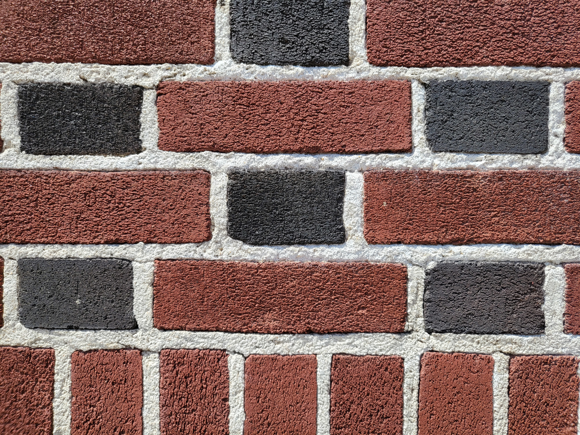 Samsung Galaxy Z Flip 3 photo sample brick wall