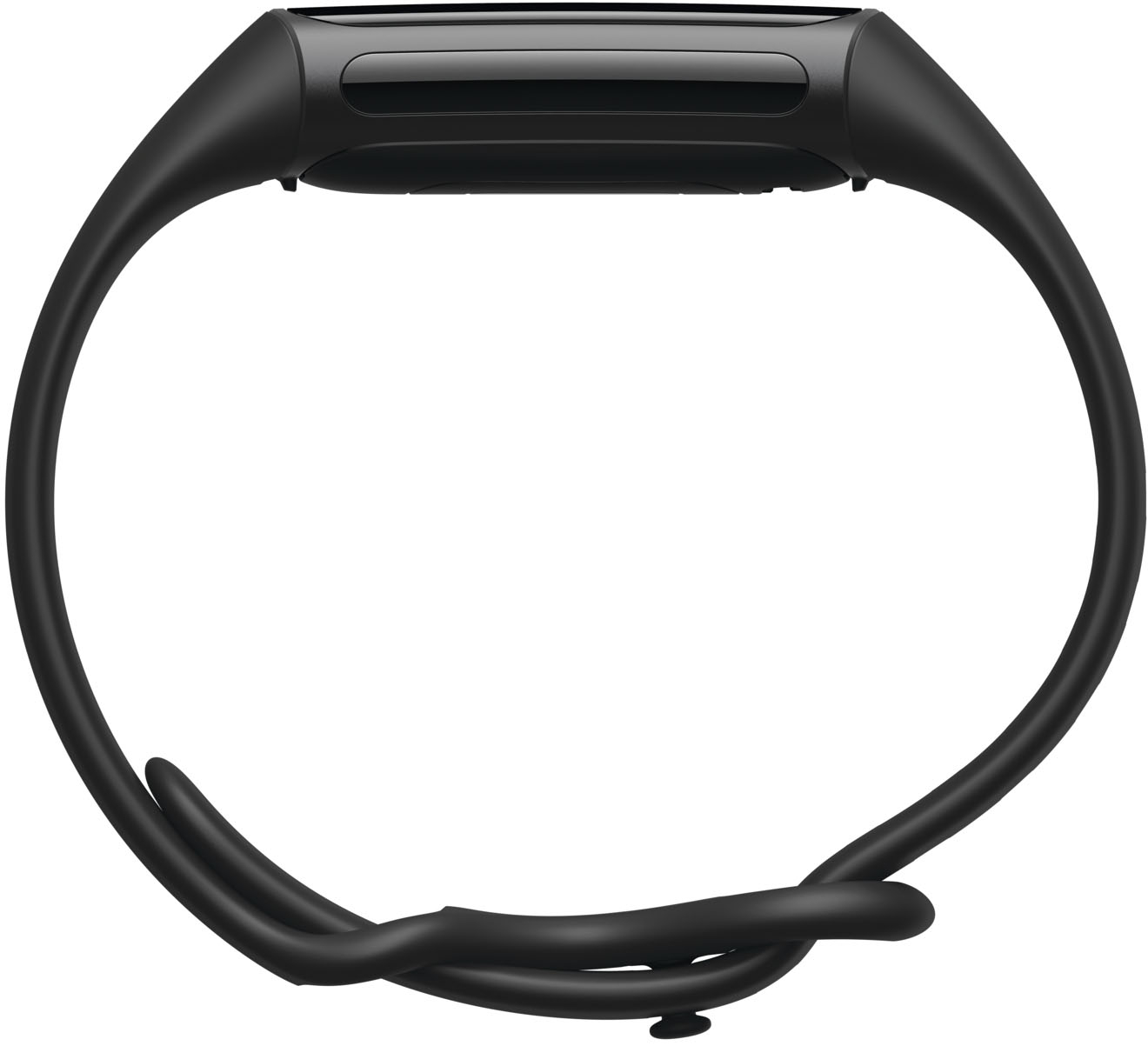 fitbit charge 5 leaked render 3