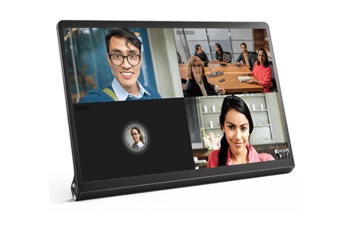 Lenovo Yoga Tab 13 Tablet