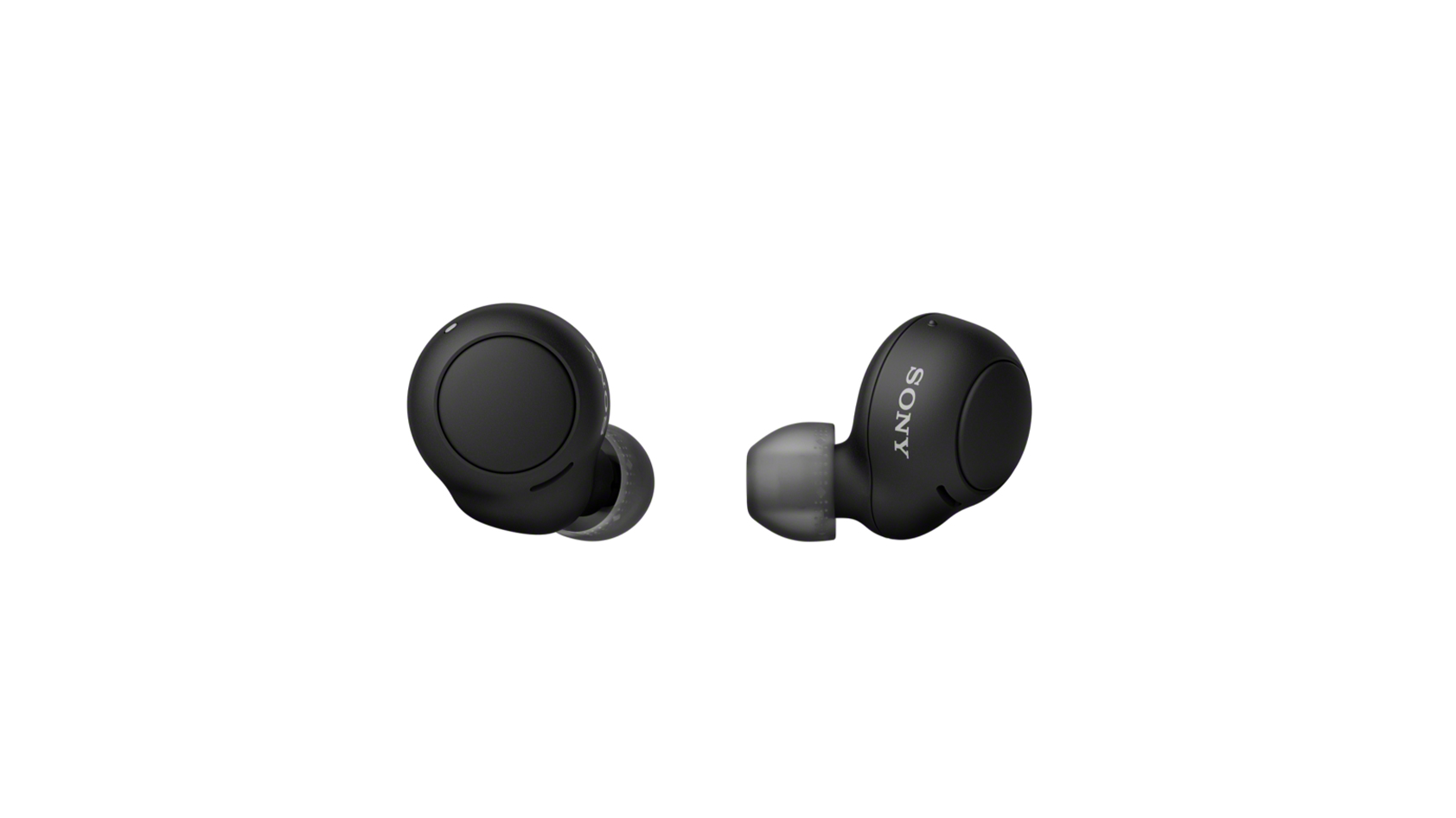 Sony wf c500 earbuds product image