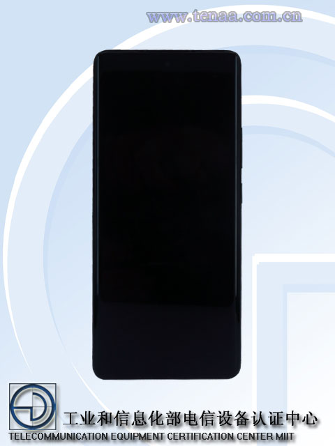 Xiaomi 4k phone tenaa 2