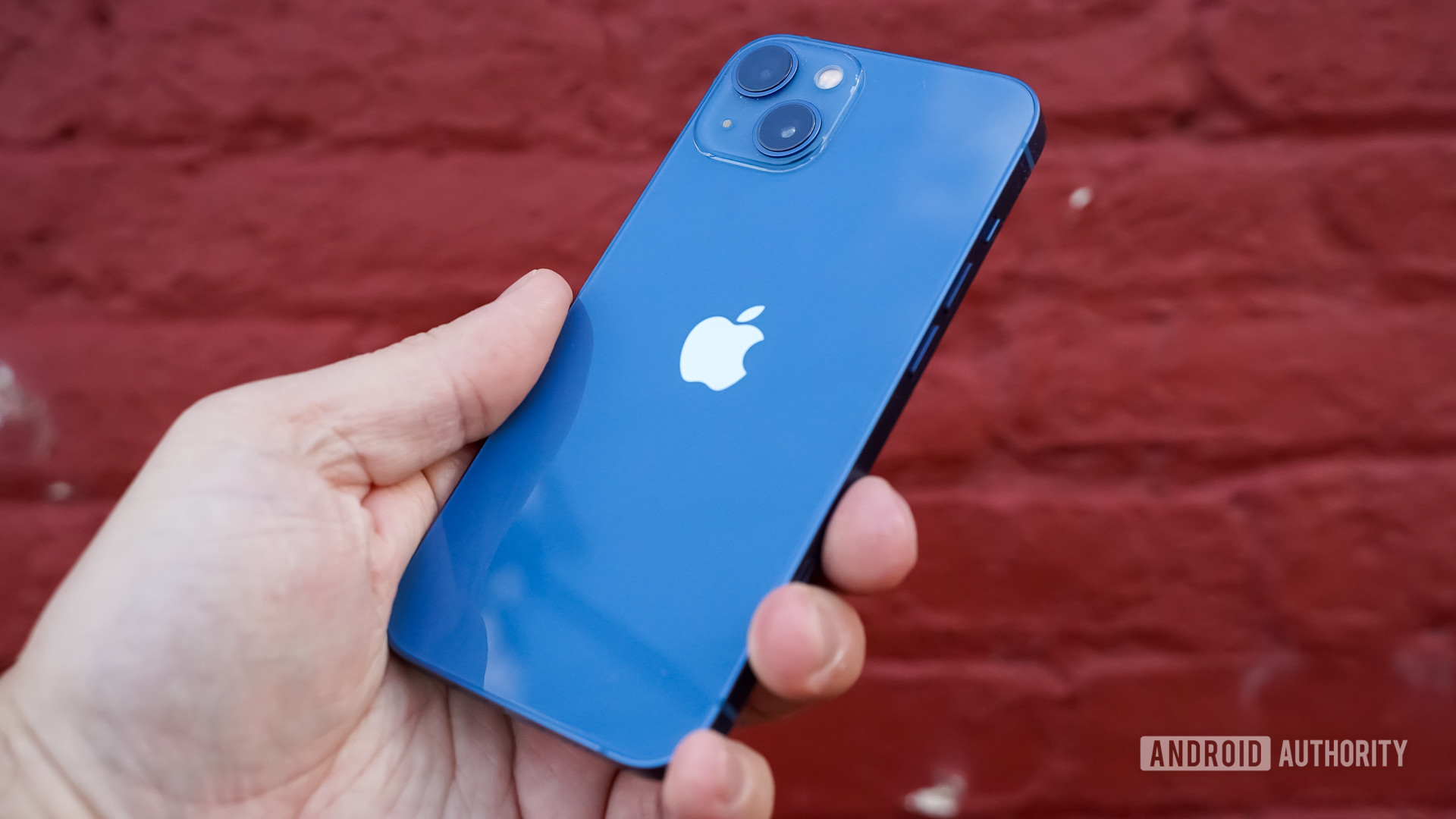 The best iPhone 13 cases you can buy