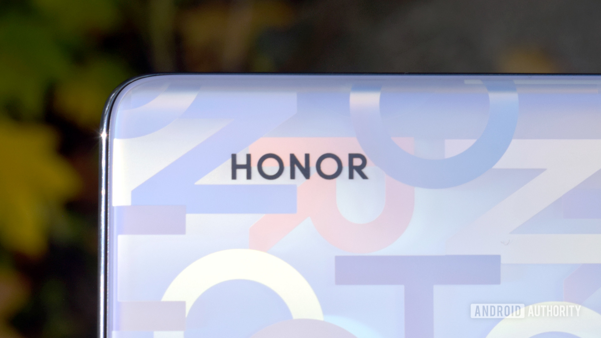 Honneur 50 logo