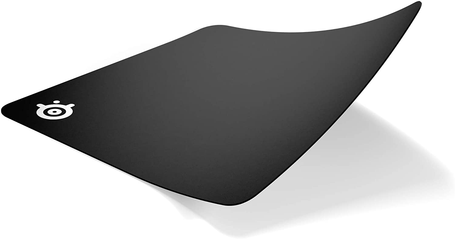 Steelseries qck large mousepad