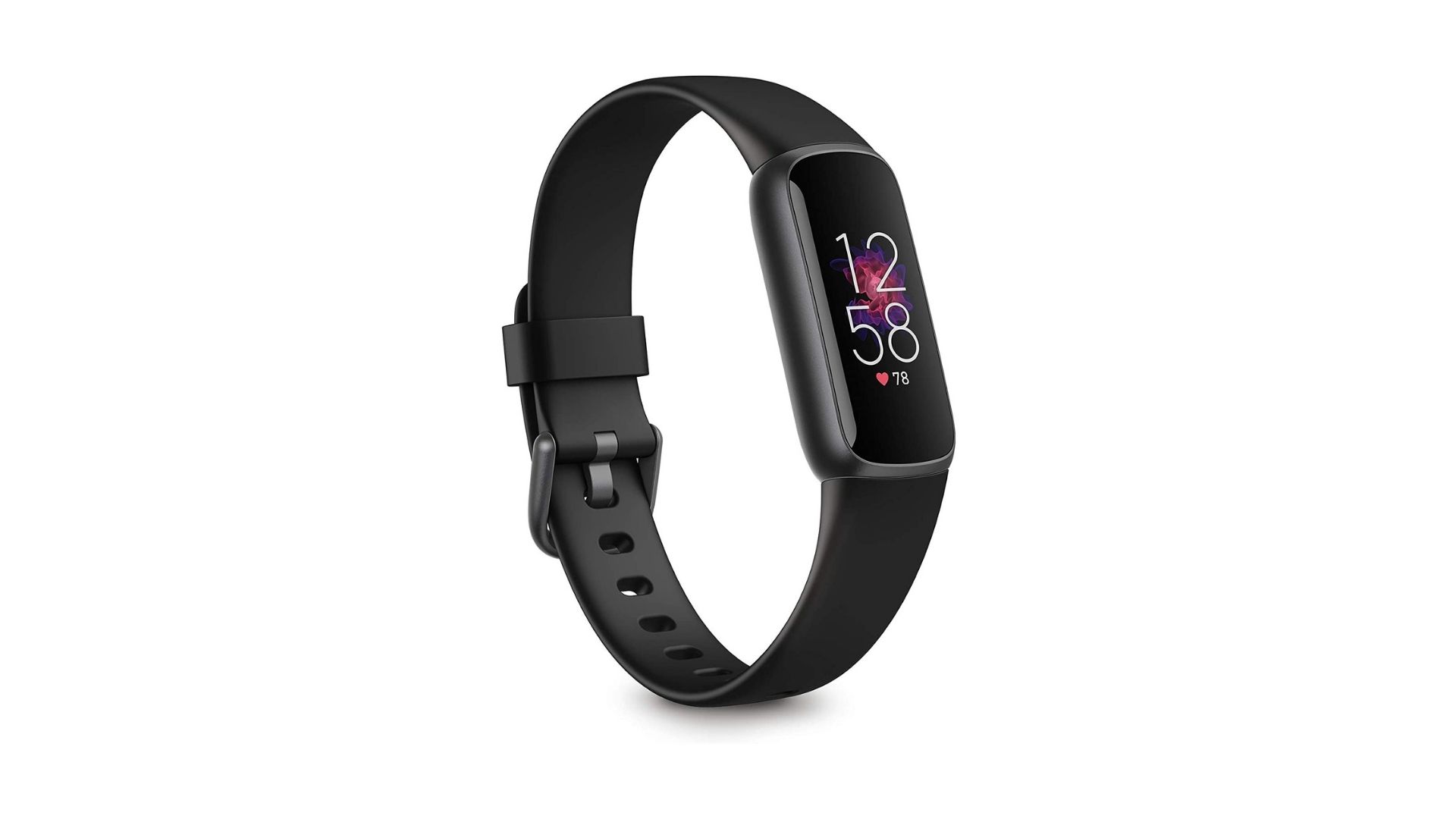 Fitbit Luxe Fitness Smartwatch