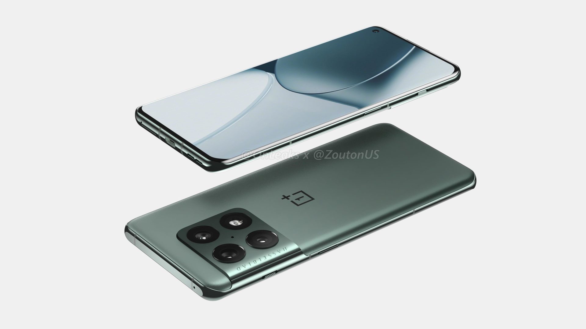 OnePlus 10 Pro onleaks zouton 1 scaled