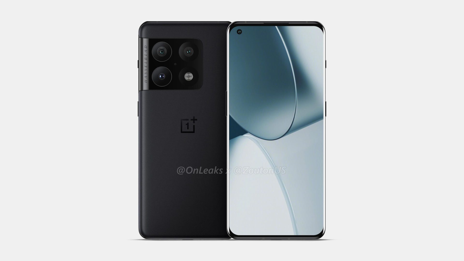 OnePlus 10 Pro onleaks zouton 2 scaled
