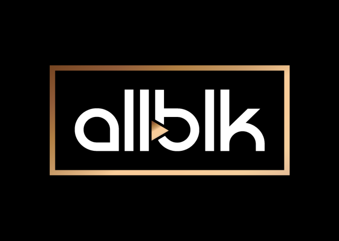 allblk1