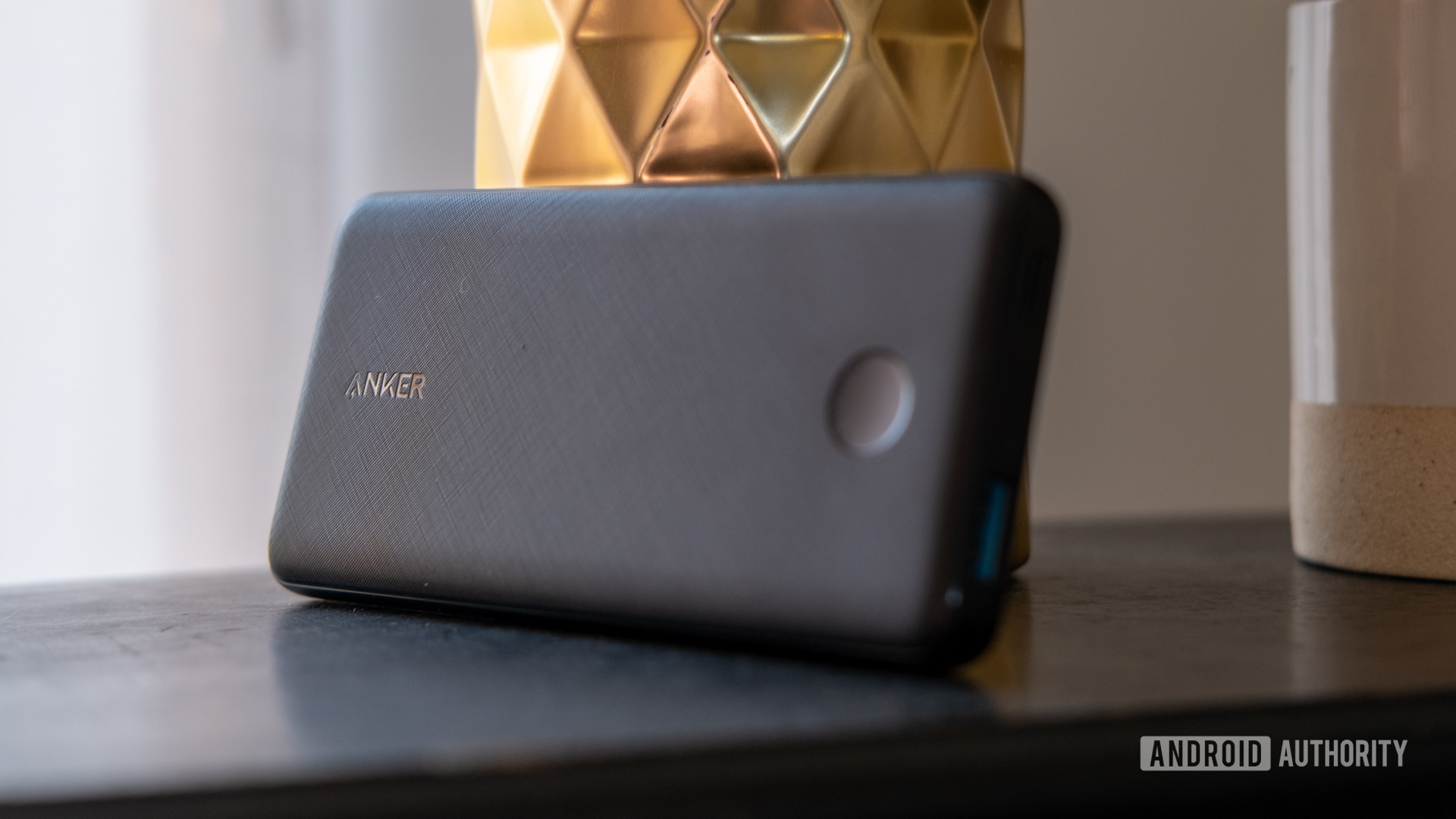 Anker Black Friday deals: Save up to 35% on charging accessories
