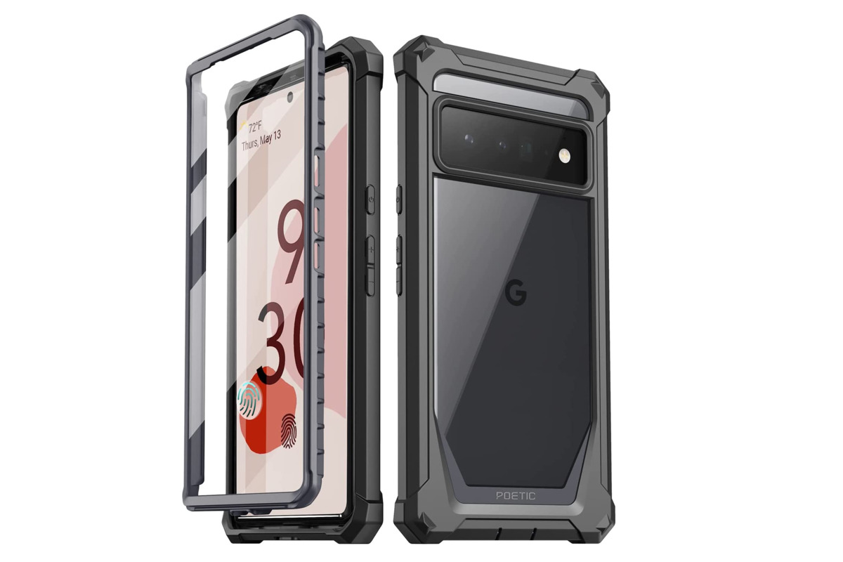 poetic guardian rugged case