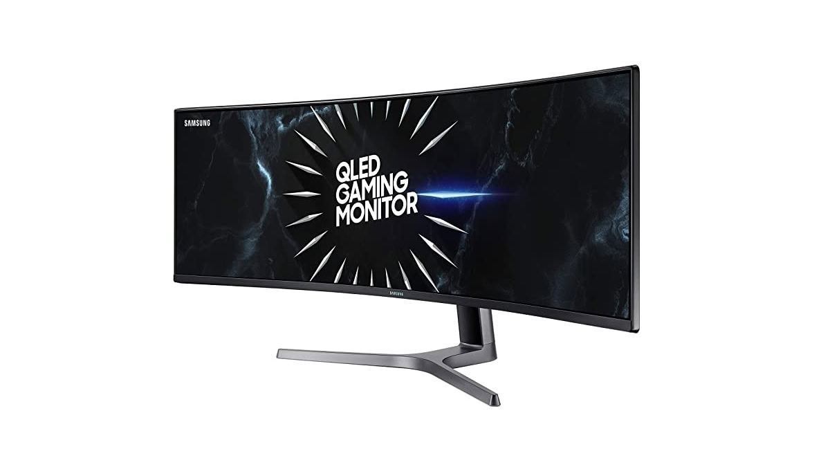 samsung g9 monitor 1