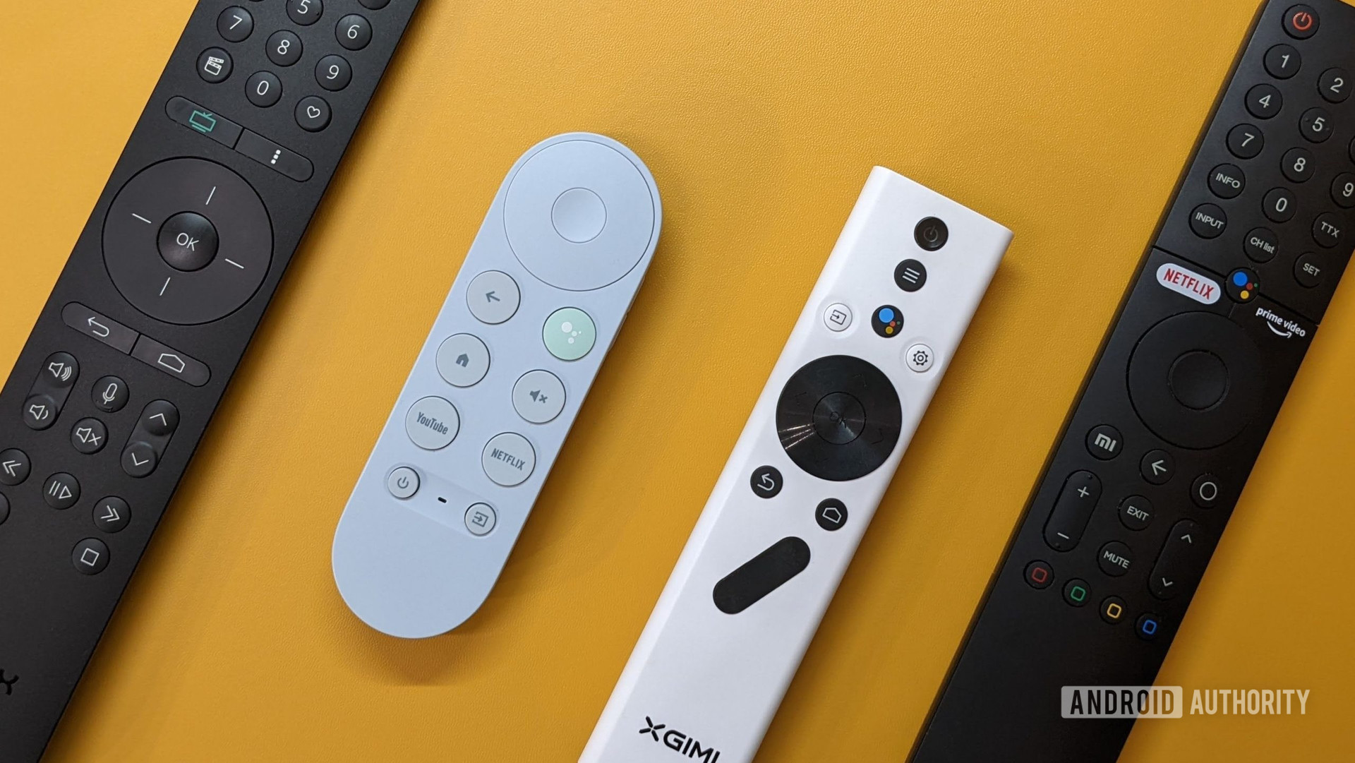 android tv remotes scaled