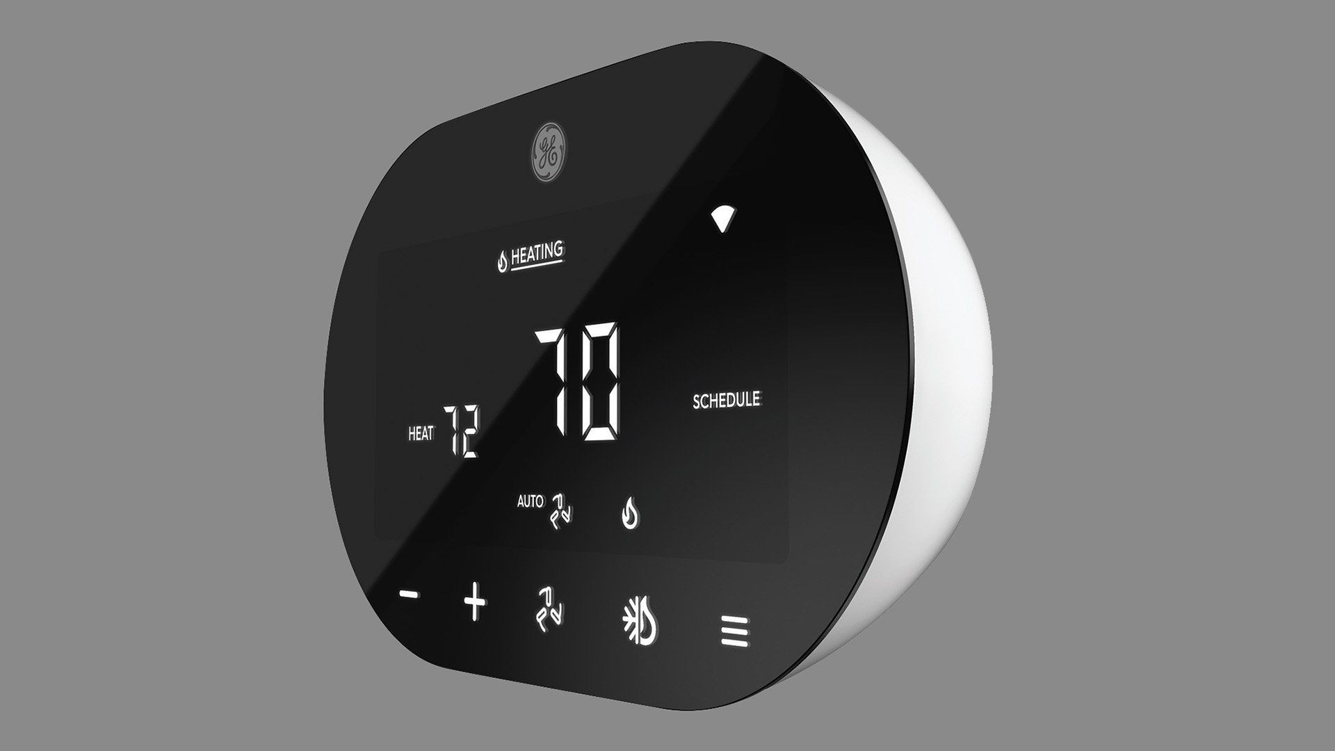 Cync Thermostat
