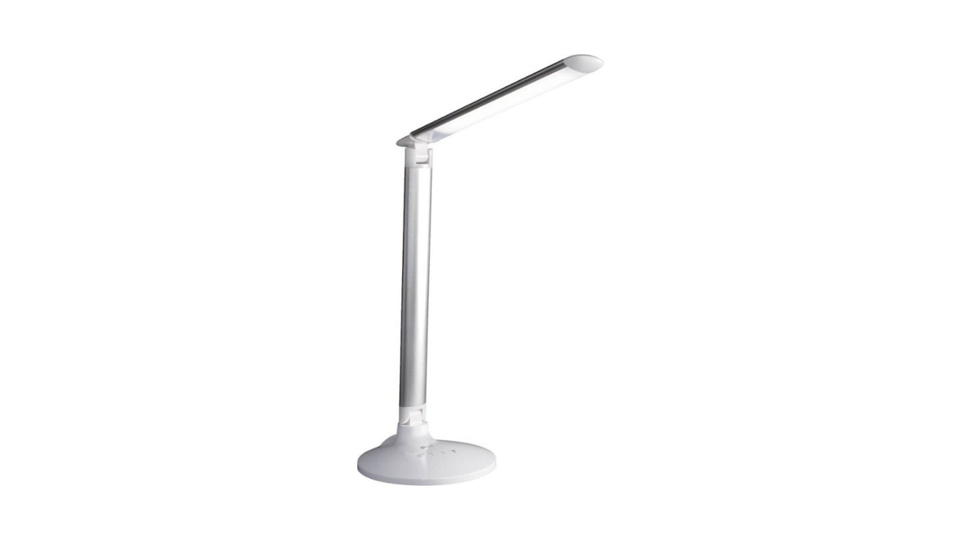 OttLite Smart Desk Lamp