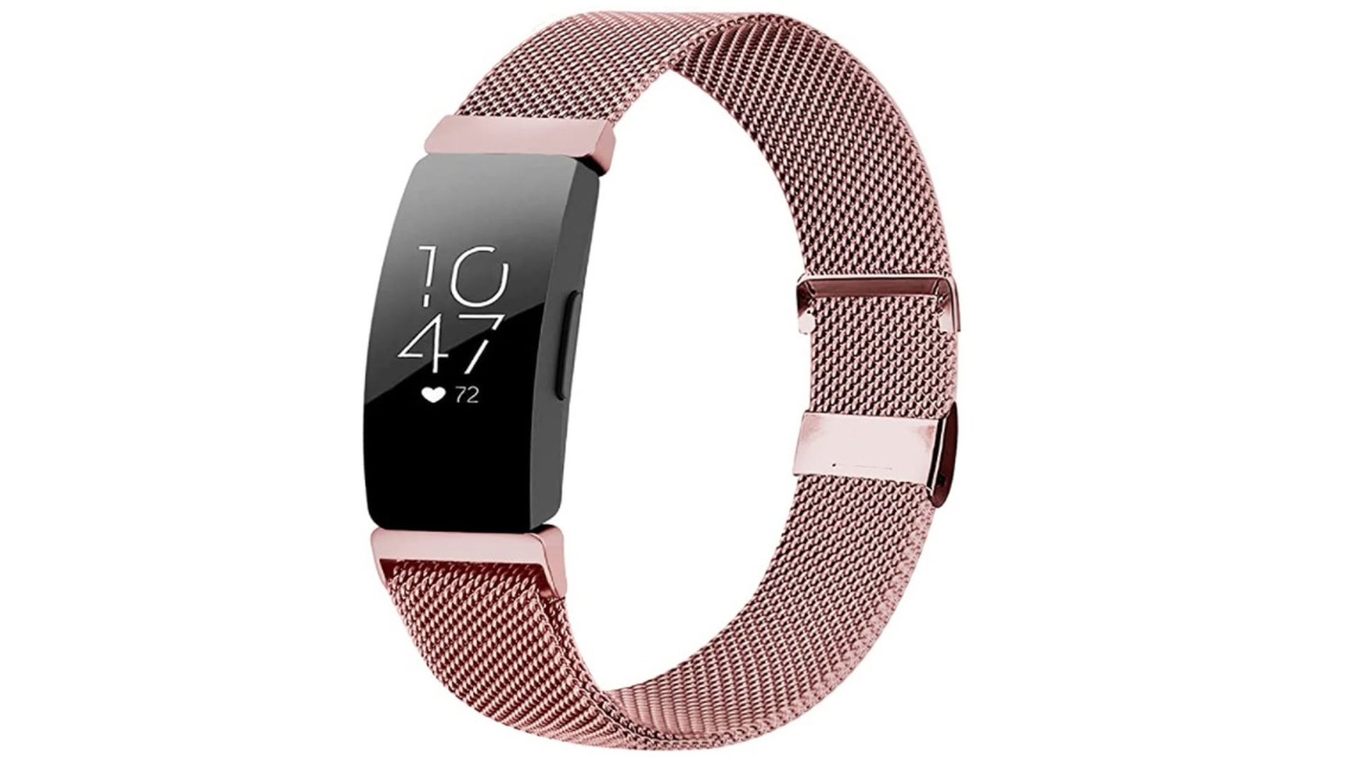 Relting Quick Release Band Fitbit Inspire 2