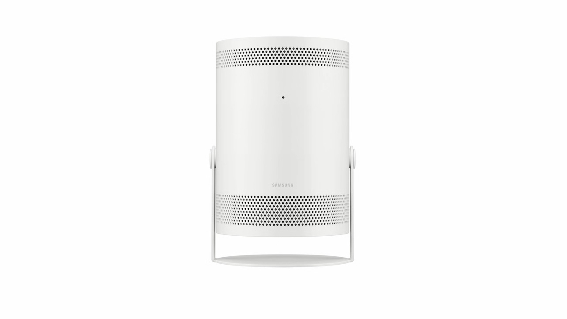 samsung freestyle projector 4