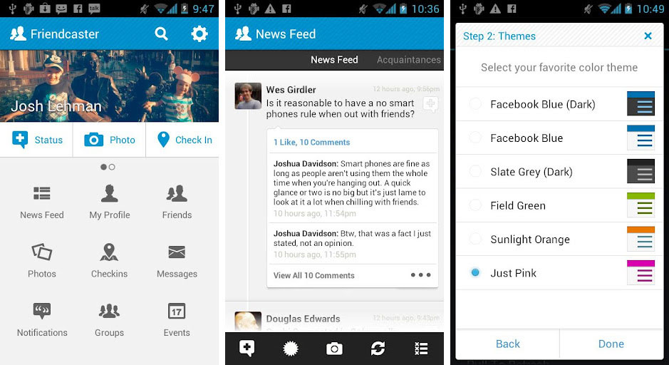 Best Social Media Apps For Android - Android Authority-7429