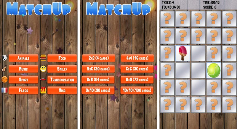 top critical thinking game for android